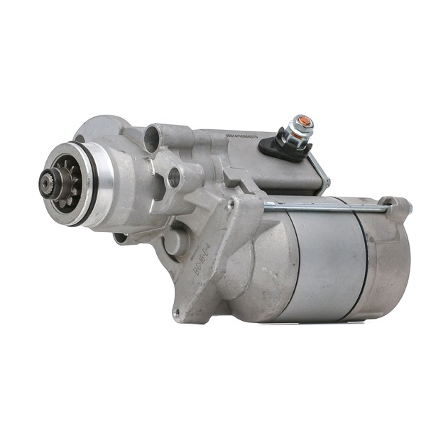 RIDEX 2S0604 Calidad y precios justos