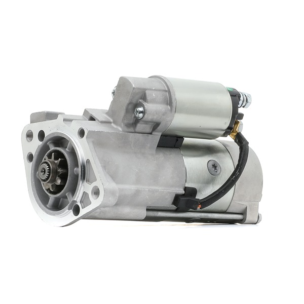 STARK SKSTR-03330630 Calidad y precios justos