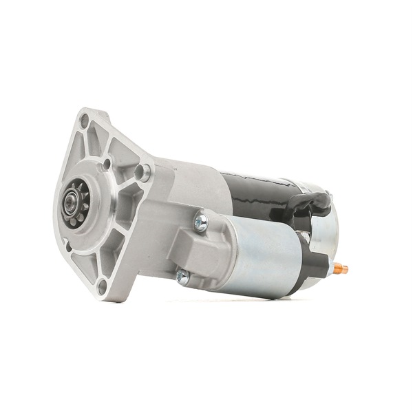 STARK SKSTR-03330632 Calidad y precios justos
