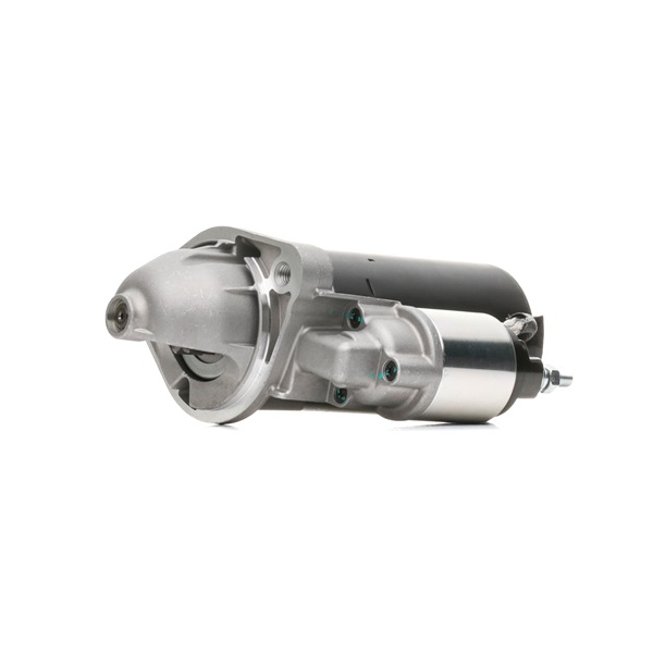 STARK SKSTR-03330634 Calidad y precios justos