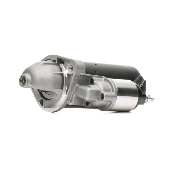 RIDEX 2S0609 Calidad y precios justos