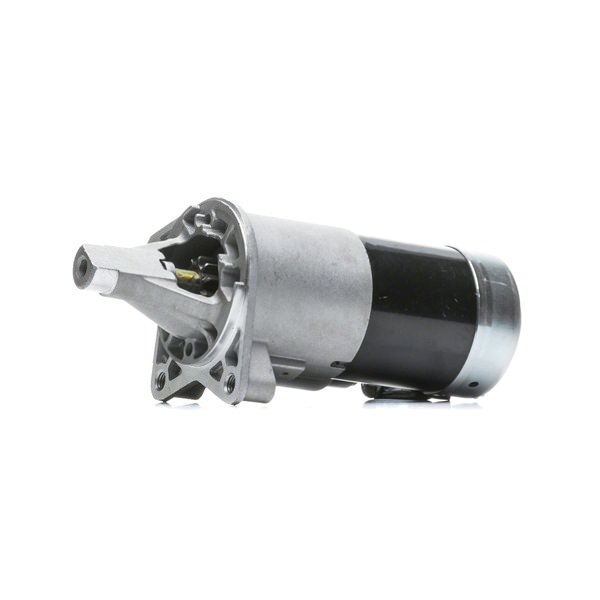 RIDEX 2S0615 Calidad y precios justos