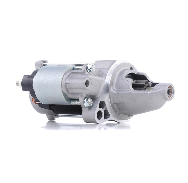 STARK SKSTR-03330645 Calidad y precios justos