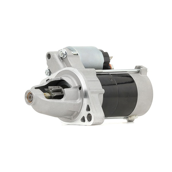 RIDEX 2S0620 Calidad y precios justos