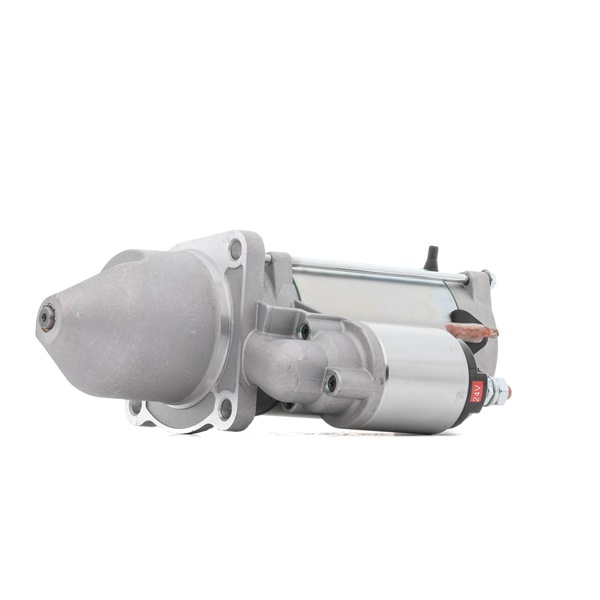 Startmotor van ROTOVIS Automotive Electrics 8817990 aan aanvaardbare prijs