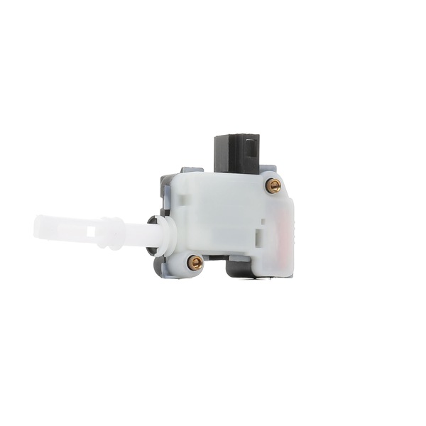 791C0023 RIDEX Chiusura centralizzata auto prezzo