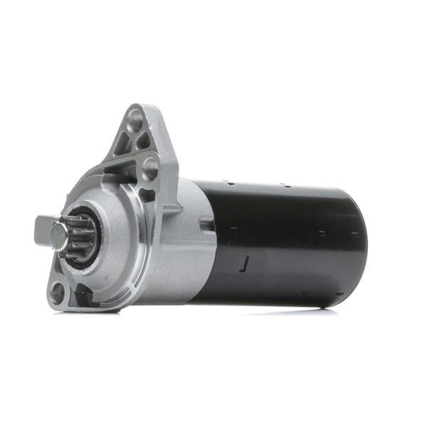 STARK 020-911-023R Motor de arranque SKSTR-03330647