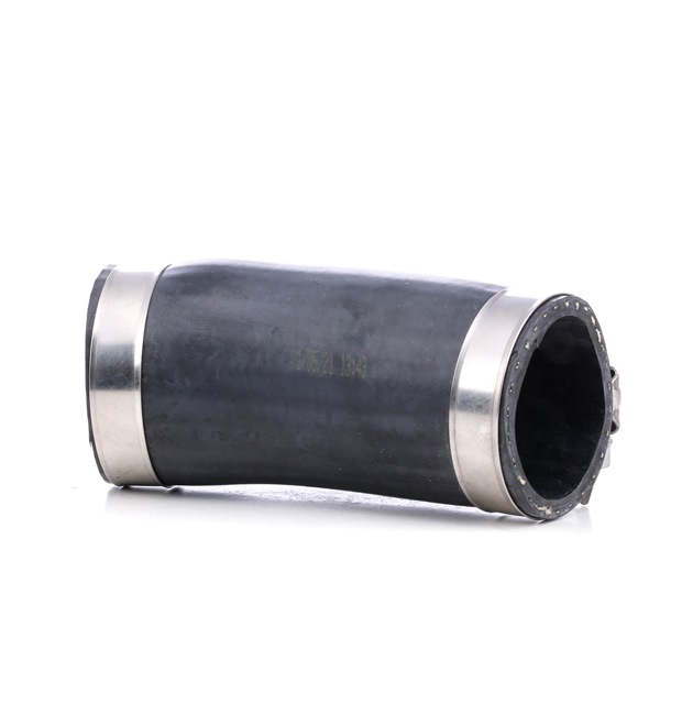 RIDEX 3314C0377 Calidad y precios justos