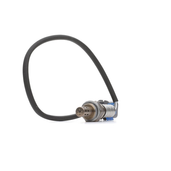 RIDEX 3922L0496 Sonde lambda (NOx) Mitsubishi Outlander 1 2.4 4WD (CU4W) 139 CV Essence 2004