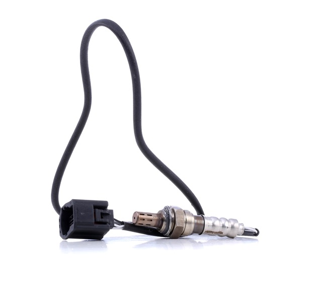 STARK SKLS-0140657 Lambda sensor Mazda 5 cr19 2.0 CD (CR19) 143 hp Diesel 2008