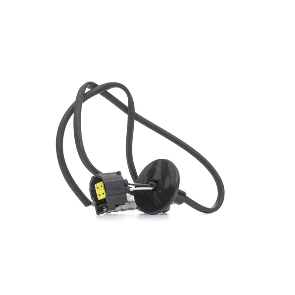 RIDEX 3922L0498 lambdasonde Mitsubishi Outlander 2 2.0 160 hk Bensin 2012