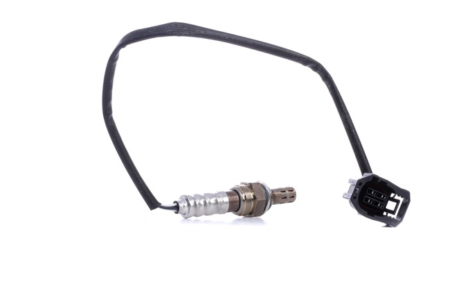 RIDEX 3922L0499 Lambdasonde Mazda MX 5 nc