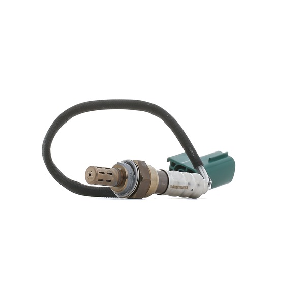 RIDEX 3922L0502 Qualidade suprema e preços competitivos