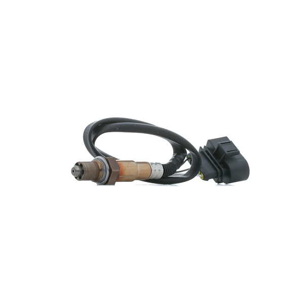 RIDEX 3922L0503 Sonde lambda (NOx) Passat 3b2 2.8 V6 190 CV Essence 1999