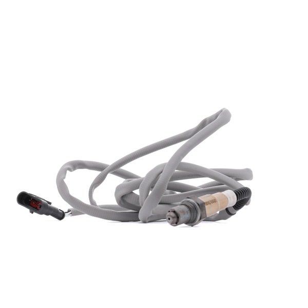 RIDEX 3922L0504 Calidad y precios justos