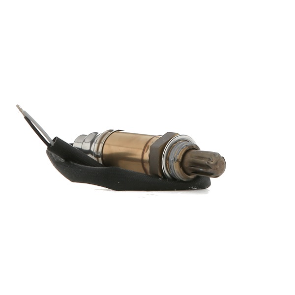 STARK SKLS-0140665 Lamda-sonda PONTIAC poceni