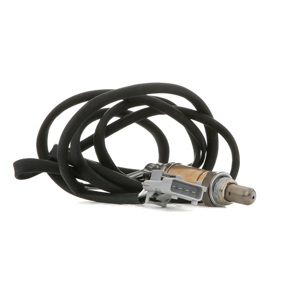 RIDEX 3922L0507 Lambda sensor Volvo v70 1 2.3 T AWD 250 hp Petrol 1999