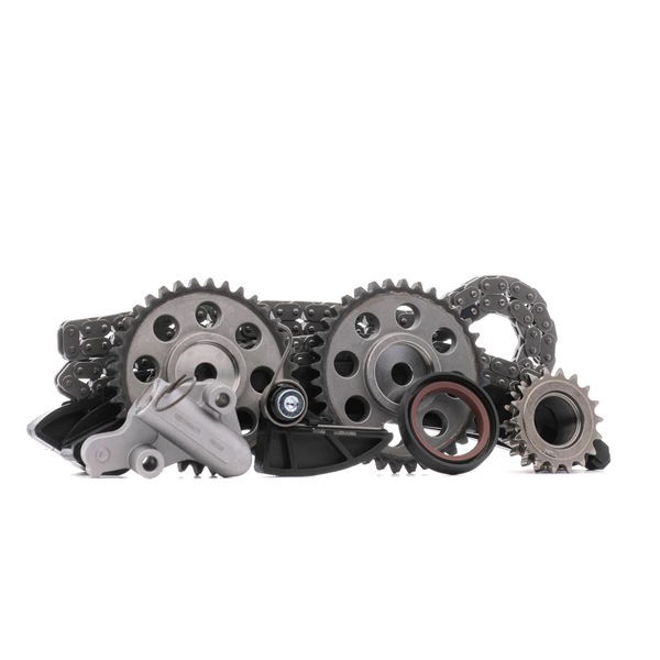 RIDEX 1389T2579 Cadena de distribución Seat Cordoba Mk2 2006 originales precio
