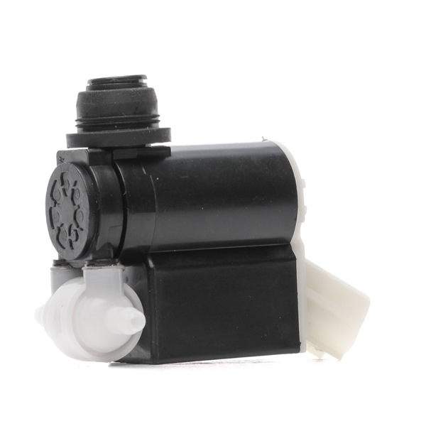 RIDEX 794W0050 Spolarpump KIA CEE'D 2022 pris
