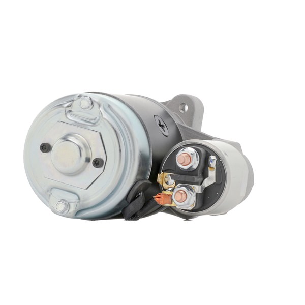 STARK SKSTR-03330648 startmotor 7701351394