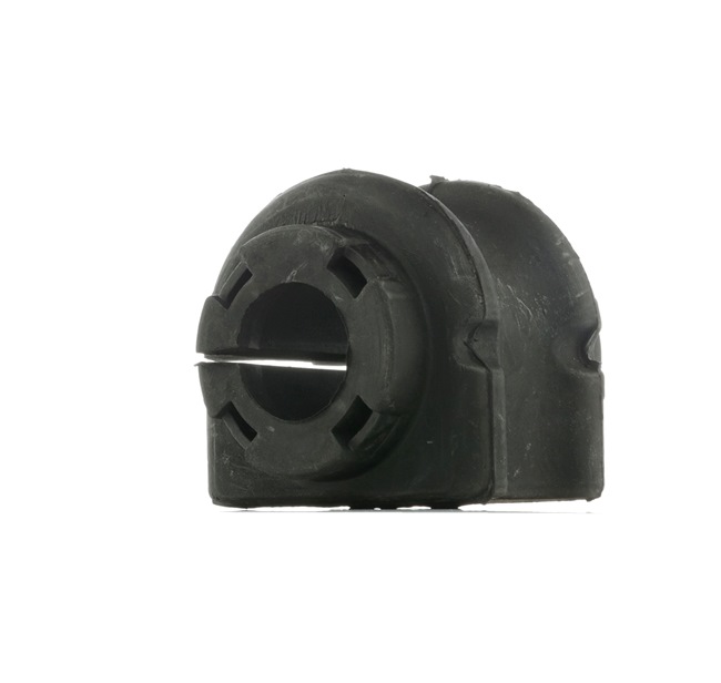 RIDEX 1334A0278 Stabilisator foring RENAULT FUEGO 1981