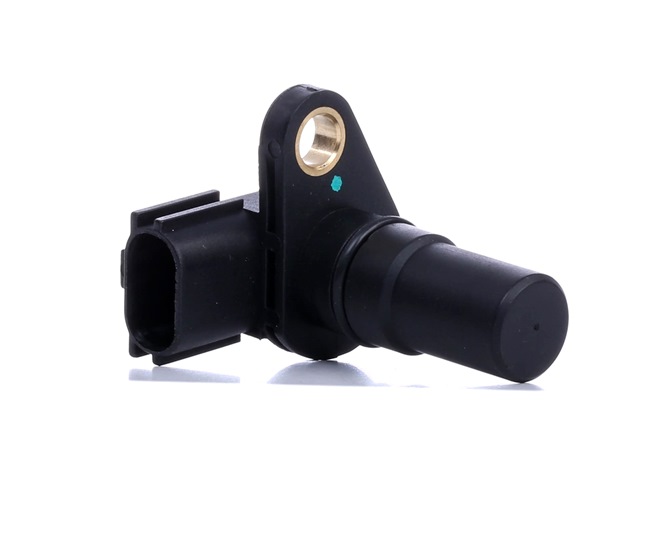 Sensor de revoluciones, caja automática RIDEX 4113S0006