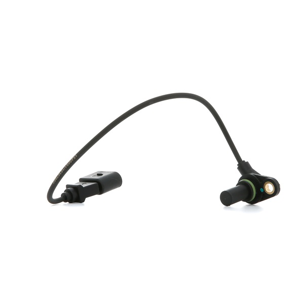 RIDEX 4113S0007 sensor hastighet VW Bora 1j2 1.9 TDI 4motion 130 hk Diesel 2003