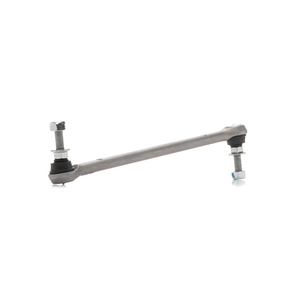 RIDEX 3229S0794 stabilisatorstang 54618-1FE0A