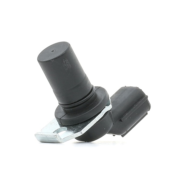 RIDEX 4113S0013 sensor hastighet Ford C Max DM2 2.0 LPG 145 hk bensin/bilgass (LPG) 2008