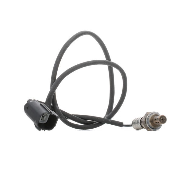 STARK Sonda lambda SKLS-0140672 a un precio bajo