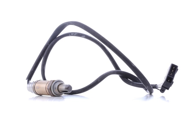 RIDEX 3922L0513 Calidad y precios justos