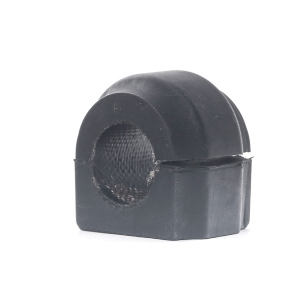STARK SKABB-2140288 Anti-roll bar bushes Mini Roadster R59 1.6 Cooper 122 hp Petrol 2011