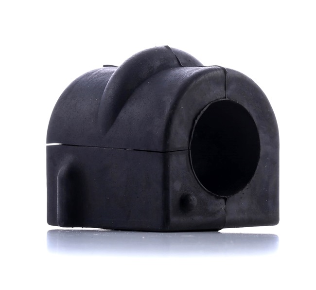 STARK SKABB-2140290 %KIND% high quality at dicount prices