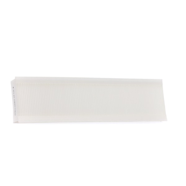 RIDEX 424I0655 Apsilde / ventilācija Mini R50 1.6 Cooper 116 ZS Benzīns 2005