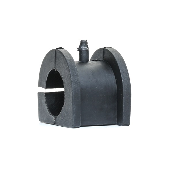 STARK SKABB-2140292 stabilisator foring Mitsubishi Lancer 7 Sedan 1.6 110 hk Bensin 2011