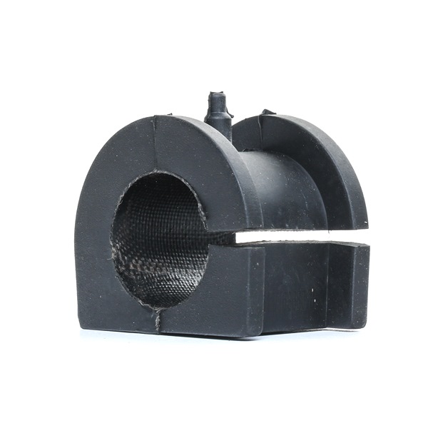 RIDEX 1334A0292 stabilisator foring Mitsubishi Lancer 7 Sedan 1.6 110 hk Bensin 2009