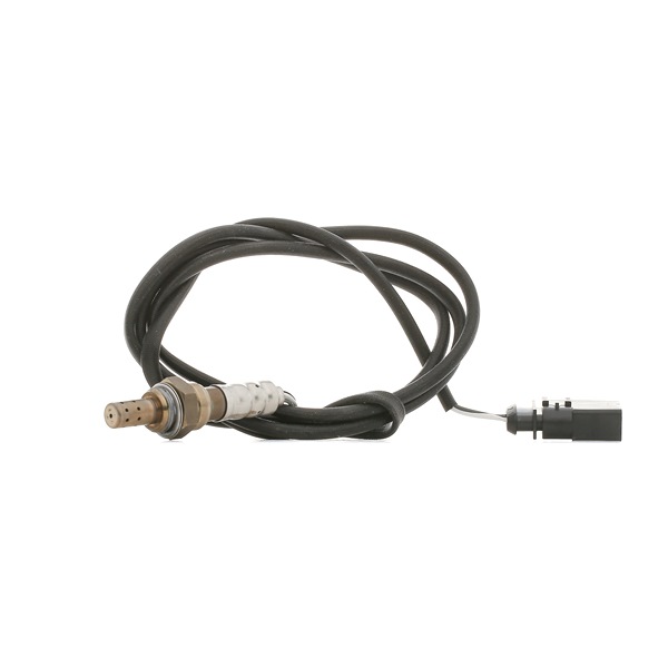 RIDEX 030.906.262.C Sonde lambda 3922L0518