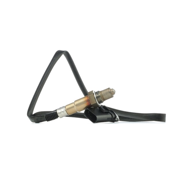 STARK Sonda lambda SKLS-0140679 a un precio bajo