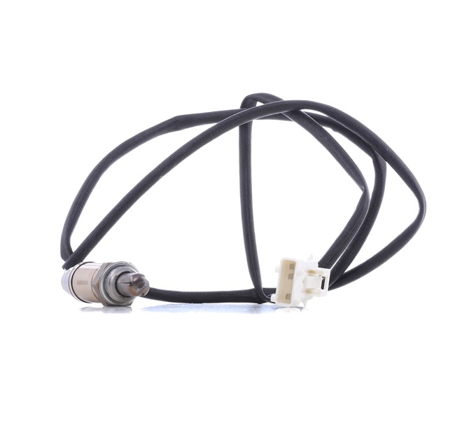 RIDEX 3922L0521 Lambda sensor SAAB 9000 Hatchback 2.3 -16 CSE 147 hp Petrol 1996