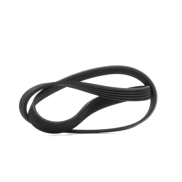 RIDEX 07K 145 933 C Pasek klinowy wielorowkowy 305P0503