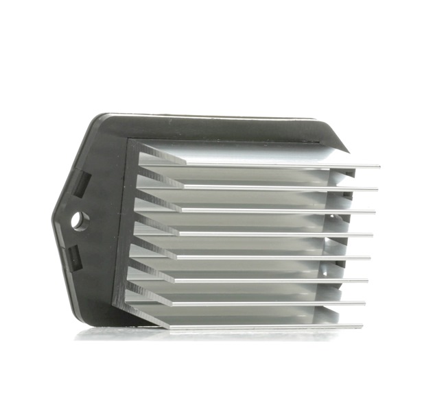 STARK SKRI-2000063 replacement Suzuki Swift Mk4 heater resistor price