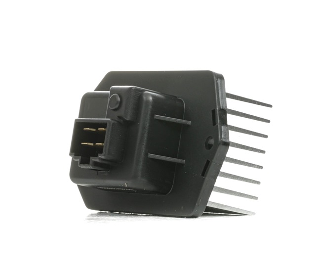 RIDEX 2975R0065 Resistenza ventola abitacolo HONDA Elysion I (RR1-RR6) originale prezzo