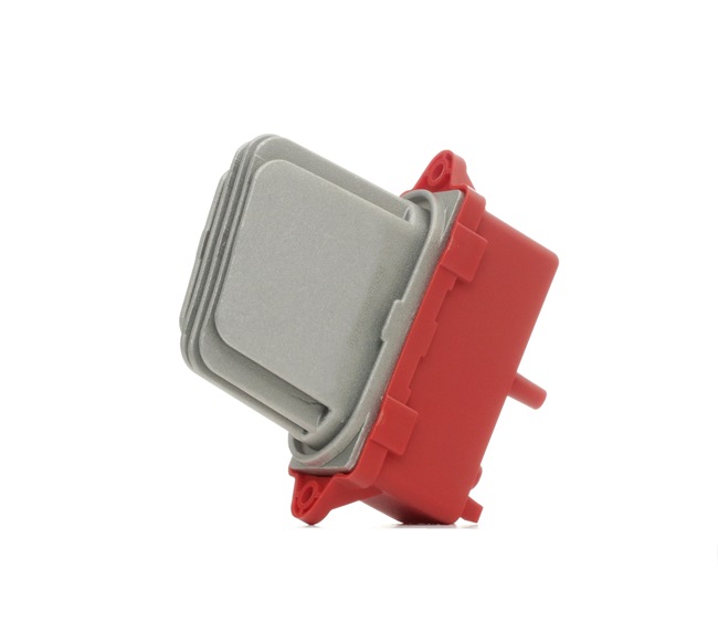 STARK SKRI-2000071 replacement Iveco Daily IV Platform heater resistor price