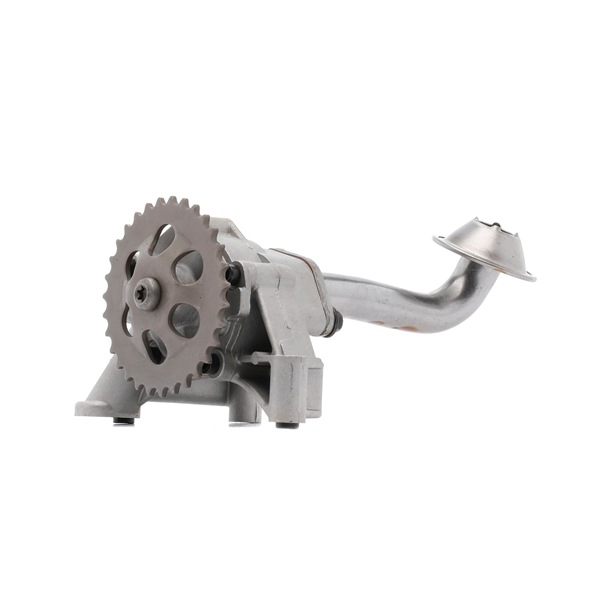 STARK SKOPM-1700103 Oil pump Audi TT 8N 1.8 T 150 hp Petrol 2004