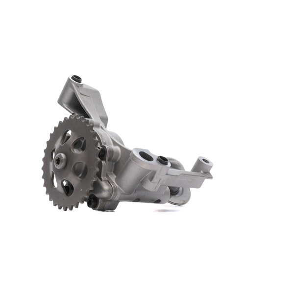 RIDEX 06A115105C Ölpumpe 596O0104