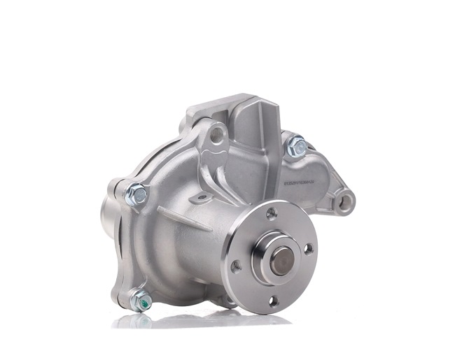 STARK SKWP-0520493 di prima qualità a prezzi equi