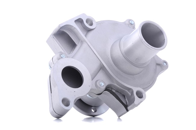 RIDEX 1260W0494 Calidad y precios justos