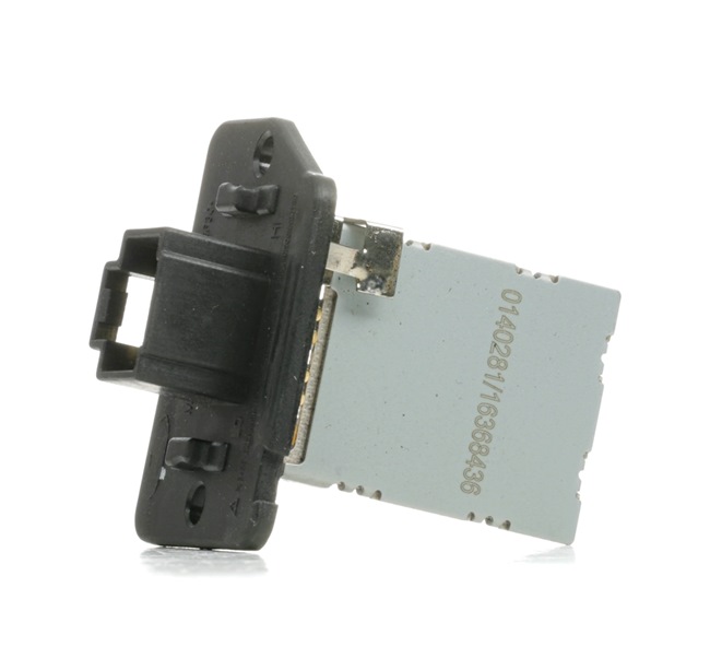 STARK SKRI-2000078 replacement KIA Ceed ED heater resistor price