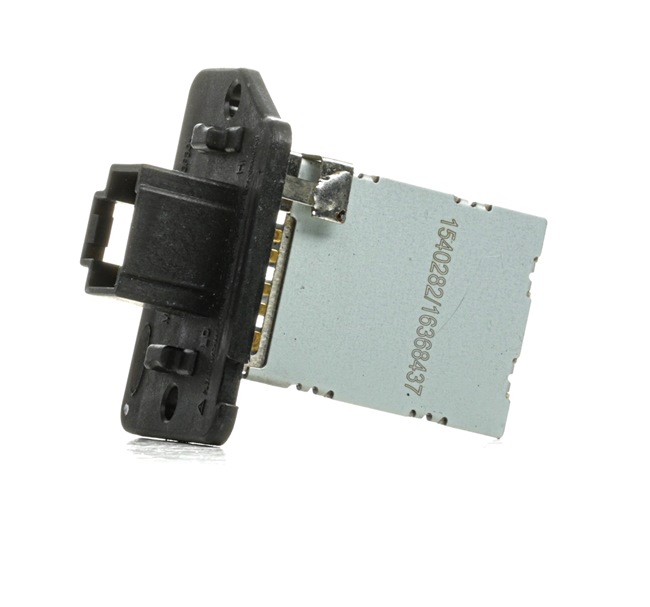 RIDEX 2975R0080 replacement Kia Ceed SW ED heater resistor price