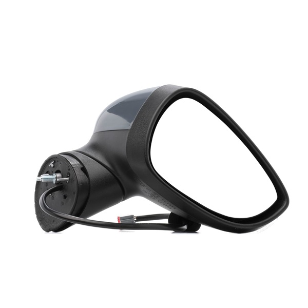 RIDEX C1BB-17682-DB Sidespejl 50O1174